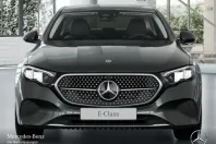 Mercedes-Benz E 300 (Clasa E) din 2025 cu 11.005 km - oferta MER229696 - foto 8