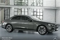Mercedes-Benz E 300 (Clasa E) din 2025 cu 11.005 km - oferta MER229696 - foto 16