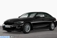 BMW 320 (Seria 3) din 2022 cu 42.123 km - oferta BMW229697 - foto 1