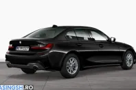BMW 320 (Seria 3) din 2022 cu 42.123 km - oferta BMW229697 - foto 2