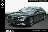 Mercedes-Benz E 200 (Clasa E) din 2024 cu 58.954 km - oferta MER229698 - foto 1