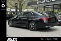 Mercedes-Benz E 200 (Clasa E) din 2024 cu 58.954 km - oferta MER229698 - foto 8