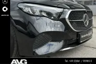 Mercedes-Benz E 200 (Clasa E) din 2024 cu 58.954 km - oferta MER229698 - foto 9