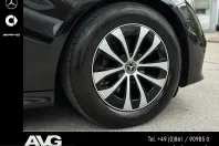 Mercedes-Benz E 200 (Clasa E) din 2024 cu 58.954 km - oferta MER229698 - foto 10