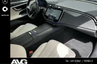 Mercedes-Benz E 200 (Clasa E) din 2024 cu 58.954 km - oferta MER229698 - foto 12