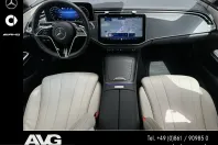 Mercedes-Benz E 200 (Clasa E) din 2024 cu 58.954 km - oferta MER229698 - foto 13
