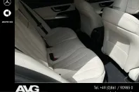 Mercedes-Benz E 200 (Clasa E) din 2024 cu 58.954 km - oferta MER229698 - foto 15
