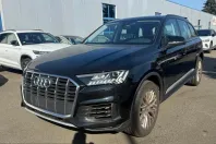 Audi Q7 din 2023 cu 84.947 km - oferta AUD229699 - foto 1
