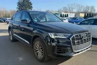 Audi Q7 din 2023 cu 84.947 km - oferta AUD229699 - foto 3