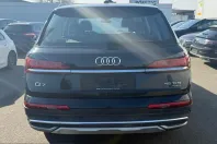 Audi Q7 din 2023 cu 84.947 km - oferta AUD229699 - foto 5