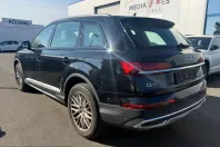 Audi Q7 din 2023 cu 84.947 km - oferta AUD229699 - foto 6