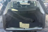 Audi Q7 din 2023 cu 84.947 km - oferta AUD229699 - foto 7