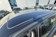 Audi Q7 din 2023 cu 84.947 km - oferta AUD229699 - foto 8
