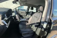 Audi Q7 din 2023 cu 84.947 km - oferta AUD229699 - foto 9