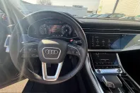 Audi Q7 din 2023 cu 84.947 km - oferta AUD229699 - foto 11
