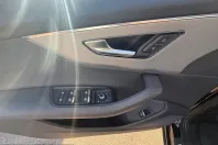 Audi Q7 din 2023 cu 84.947 km - oferta AUD229699 - foto 13