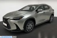 Lexus NX 450h din 2024 cu 40.300 km - oferta LEX229700 - foto 1