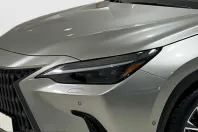 Lexus NX 450h din 2024 cu 40.300 km - oferta LEX229700 - foto 2