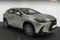 Lexus NX 450h din 2024 cu 40.300 km - oferta LEX229700 - foto 3