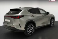 Lexus NX 450h din 2024 cu 40.300 km - oferta LEX229700 - foto 5