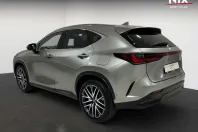 Lexus NX 450h din 2024 cu 40.300 km - oferta LEX229700 - foto 6