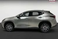 Lexus NX 450h din 2024 cu 40.300 km - oferta LEX229700 - foto 7
