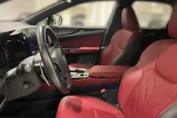 Lexus NX 450h din 2024 cu 40.300 km - oferta LEX229700 - foto 10