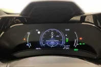 Lexus NX 450h din 2024 cu 40.300 km - oferta LEX229700 - foto 12