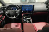 Lexus NX 450h din 2024 cu 40.300 km - oferta LEX229700 - foto 14