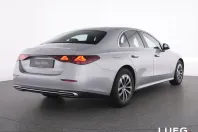 Mercedes-Benz E 220 (Clasa E) din 2025 cu 13.400 km - oferta MER229701 - foto 3