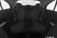 Mercedes-Benz E 220 (Clasa E) din 2025 cu 13.400 km - oferta MER229701 - foto 5