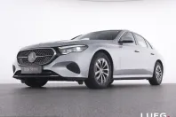 Mercedes-Benz E 220 (Clasa E) din 2025 cu 13.400 km - oferta MER229701 - foto 6