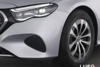 Mercedes-Benz E 220 (Clasa E) din 2025 cu 13.400 km - oferta MER229701 - foto 8