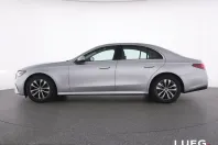 Mercedes-Benz E 220 (Clasa E) din 2025 cu 13.400 km - oferta MER229701 - foto 10