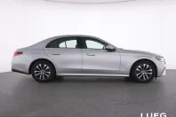 Mercedes-Benz E 220 (Clasa E) din 2025 cu 13.400 km - oferta MER229701 - foto 11