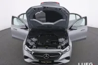 Mercedes-Benz E 220 (Clasa E) din 2025 cu 13.400 km - oferta MER229701 - foto 12