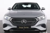 Mercedes-Benz E 220 (Clasa E) din 2025 cu 13.400 km - oferta MER229701 - foto 14