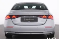 Mercedes-Benz E 220 (Clasa E) din 2025 cu 13.400 km - oferta MER229701 - foto 15