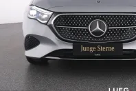 Mercedes-Benz E 220 (Clasa E) din 2025 cu 13.400 km - oferta MER229701 - foto 16