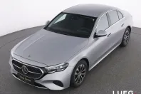 Mercedes-Benz E 220 (Clasa E) din 2025 cu 13.400 km - oferta MER229701 - foto 17
