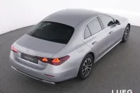 Mercedes-Benz E 220 (Clasa E) din 2025 cu 13.400 km - oferta MER229701 - foto 18