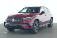 Mercedes-Benz GLC 300 (Clasa GLC) din 2025 cu 18.267 km - oferta MER229702 - foto 1