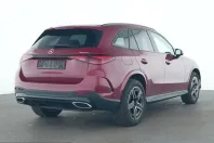 Mercedes-Benz GLC 300 (Clasa GLC) din 2025 cu 18.267 km - oferta MER229702 - foto 2