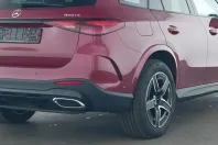 Mercedes-Benz GLC 300 (Clasa GLC) din 2025 cu 18.267 km - oferta MER229702 - foto 4