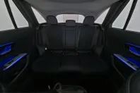 Mercedes-Benz GLC 300 (Clasa GLC) din 2025 cu 18.267 km - oferta MER229702 - foto 9