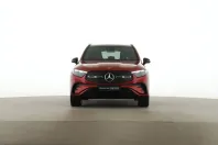 Mercedes-Benz GLC 300 (Clasa GLC) din 2023 cu 66.100 km - oferta MER229703 - foto 2