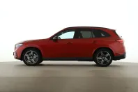 Mercedes-Benz GLC 300 (Clasa GLC) din 2023 cu 66.100 km - oferta MER229703 - foto 3