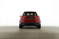 Mercedes-Benz GLC 300 (Clasa GLC) din 2023 cu 66.100 km - oferta MER229703 - foto 5