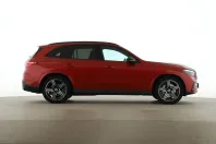 Mercedes-Benz GLC 300 (Clasa GLC) din 2023 cu 66.100 km - oferta MER229703 - foto 7