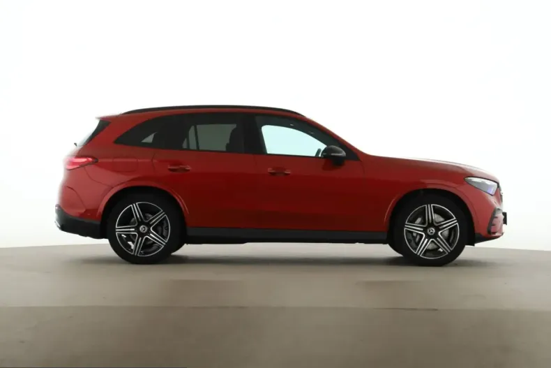 Mercedes-Benz GLC 300 (Clasa GLC) din 2023 cu 66.100 km - oferta MER229703 - foto 7